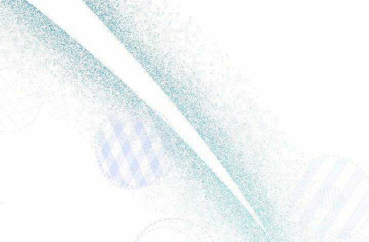 Nữ Chính Bỏ Trốn Ở Nhà Bên Chapter 34 trang 58