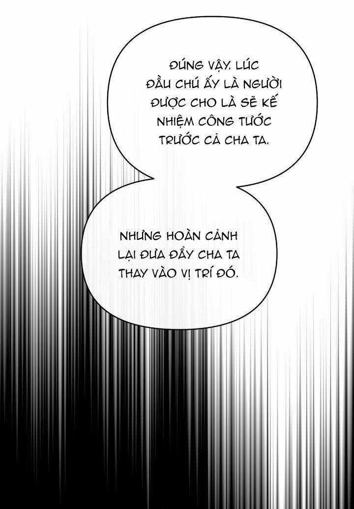 Nữ Chính Bỏ Trốn Ở Nhà Bên Chapter 34 trang 64