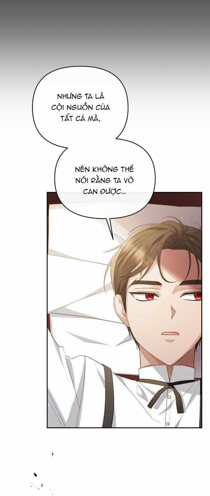 Nữ Chính Bỏ Trốn Ở Nhà Bên Chapter 34 trang 72