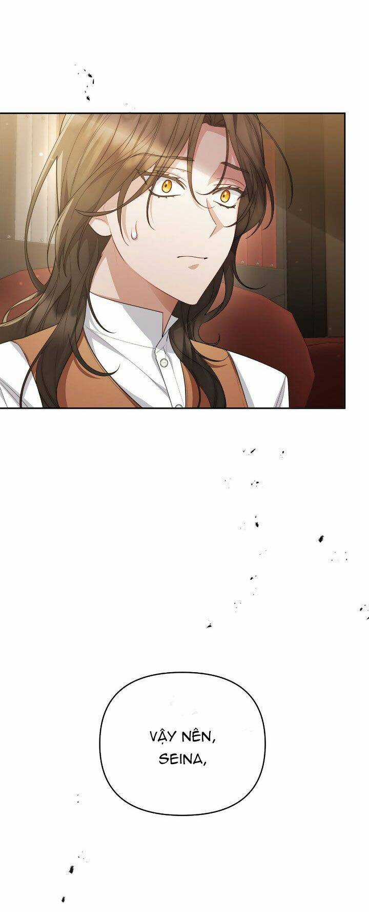 Nữ Chính Bỏ Trốn Ở Nhà Bên Chapter 34 trang 73