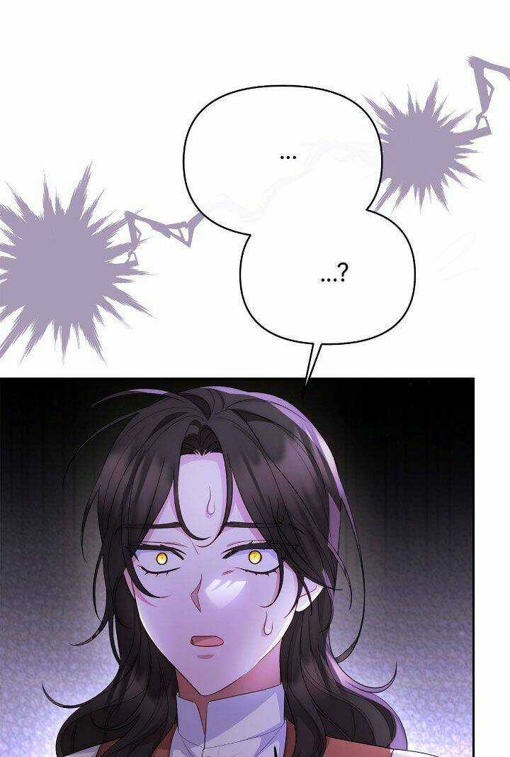 Nữ Chính Bỏ Trốn Ở Nhà Bên Chapter 34 trang 76