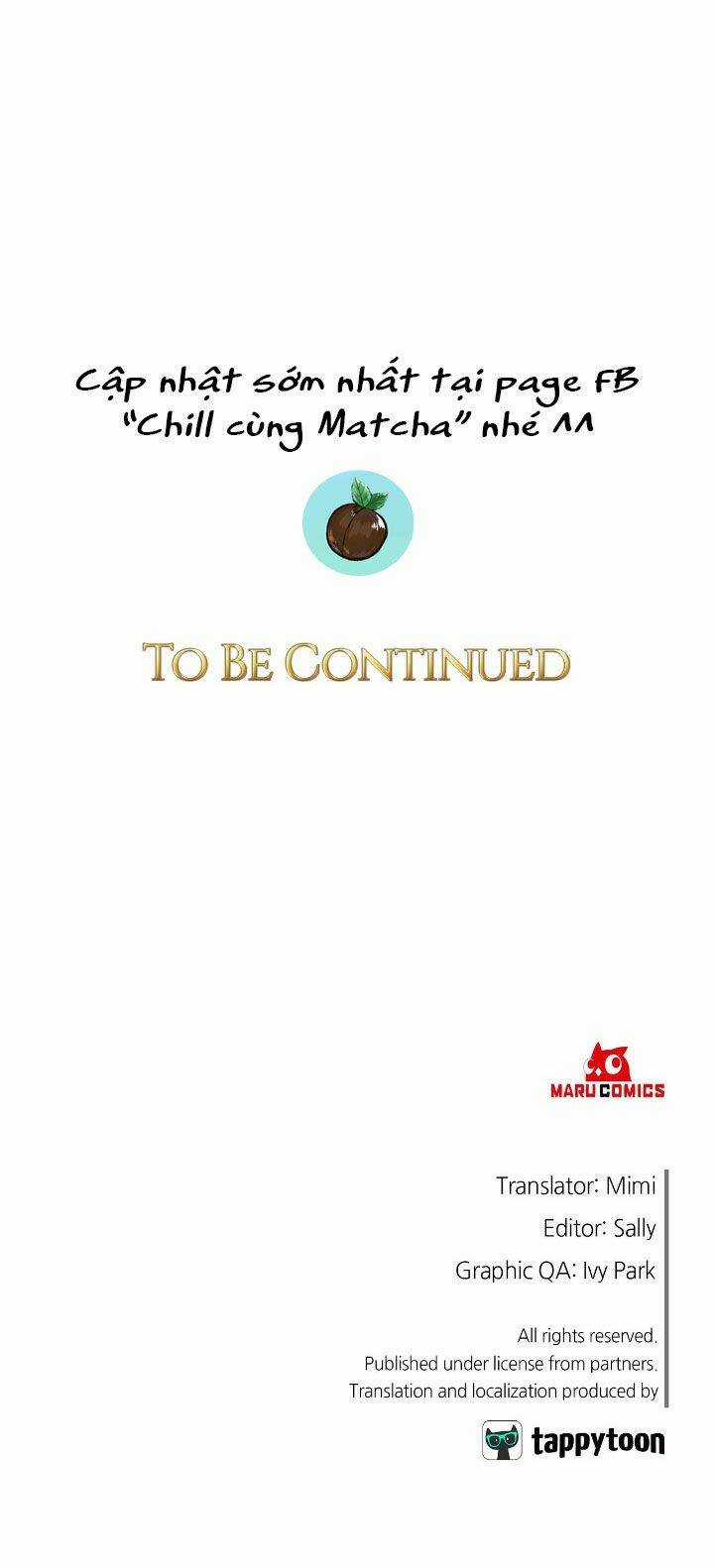 Nữ Chính Bỏ Trốn Ở Nhà Bên Chapter 34 trang 78