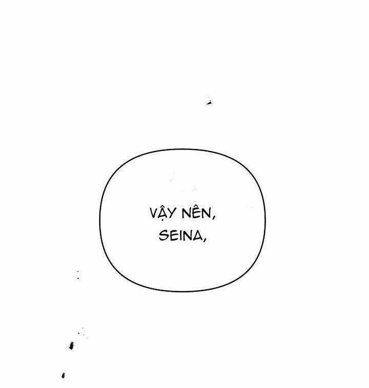 Nữ Chính Bỏ Trốn Ở Nhà Bên Chapter 35 trang 1
