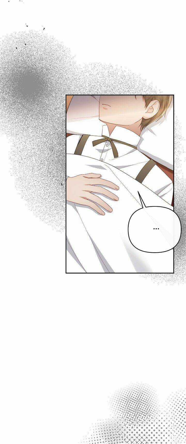 Nữ Chính Bỏ Trốn Ở Nhà Bên Chapter 35 trang 14