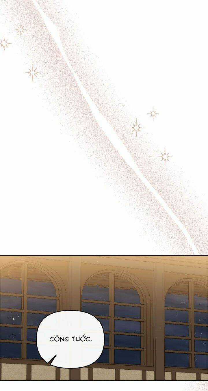 Nữ Chính Bỏ Trốn Ở Nhà Bên Chapter 35 trang 24