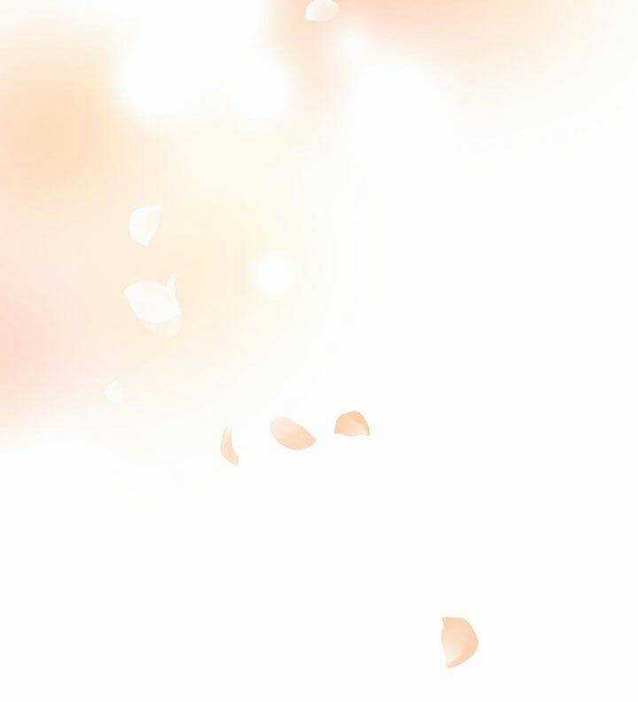 Nữ Chính Bỏ Trốn Ở Nhà Bên Chapter 35 trang 37