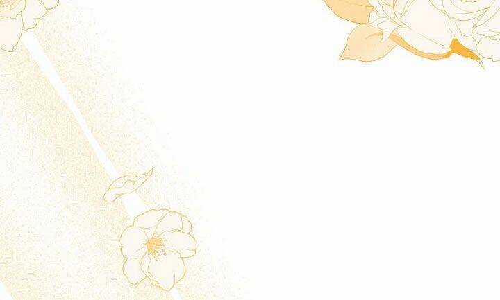 Nữ Chính Bỏ Trốn Ở Nhà Bên Chapter 35 trang 56