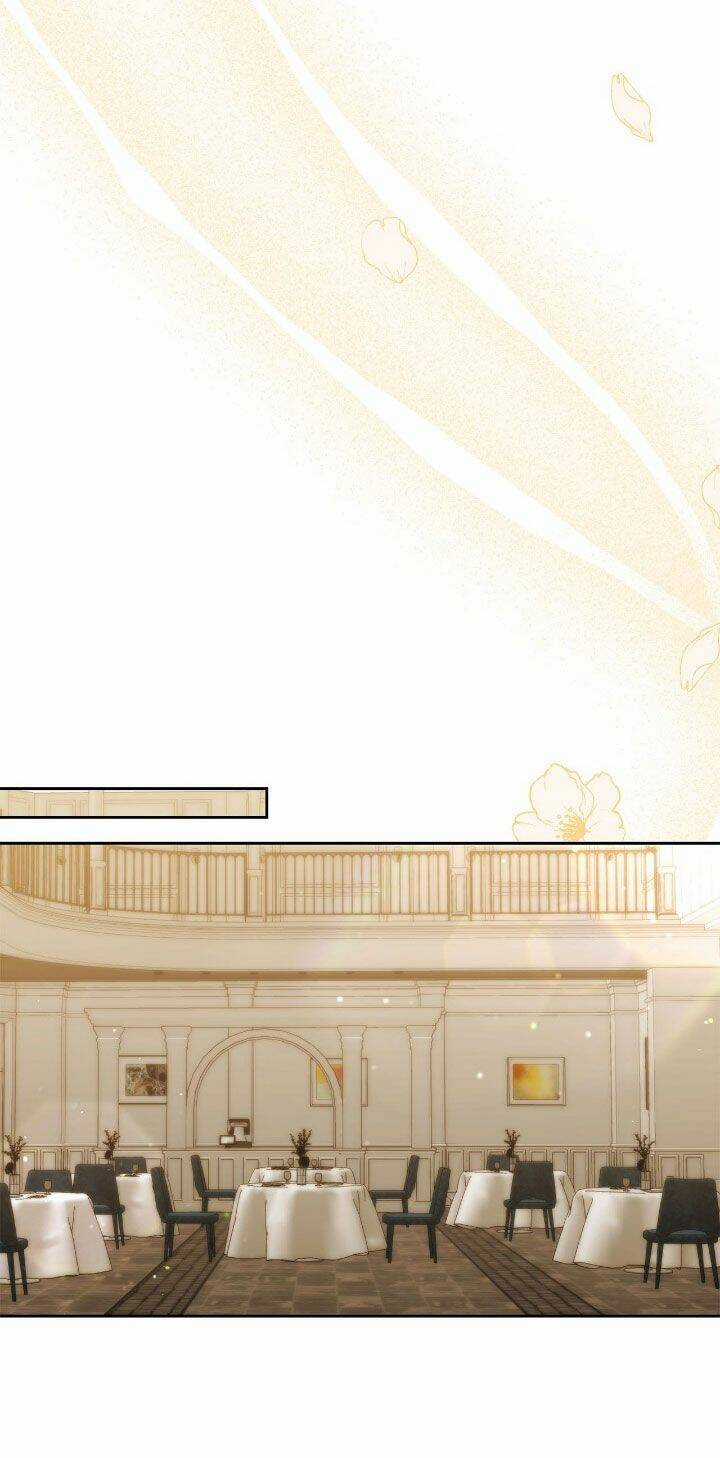 Nữ Chính Bỏ Trốn Ở Nhà Bên Chapter 35 trang 57