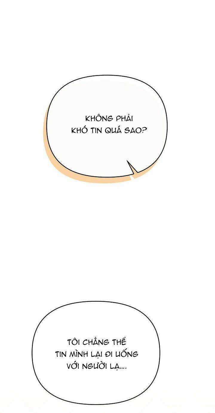 Nữ Chính Bỏ Trốn Ở Nhà Bên Chapter 35 trang 59