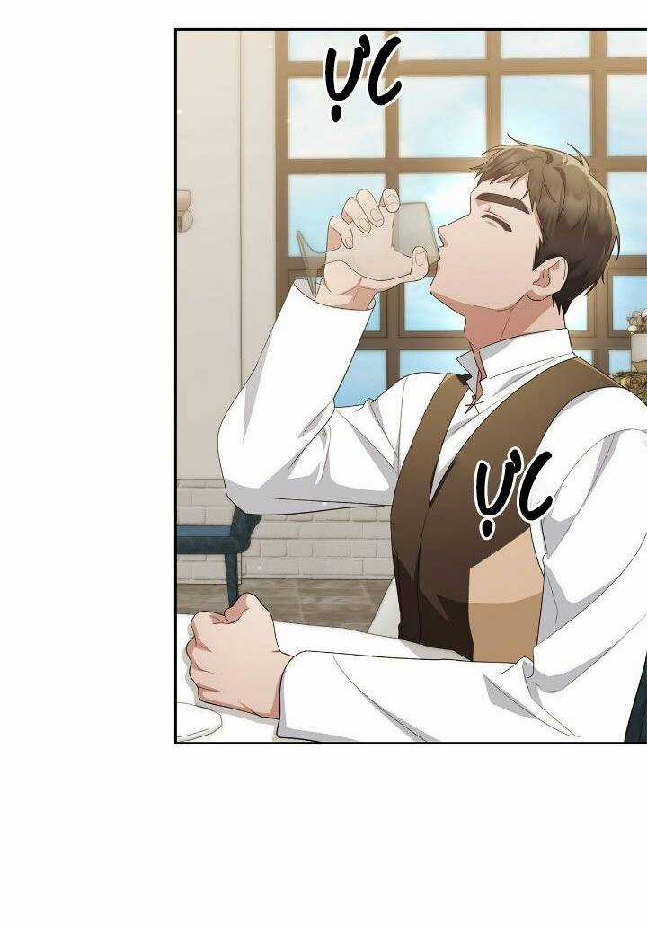 Nữ Chính Bỏ Trốn Ở Nhà Bên Chapter 35 trang 66