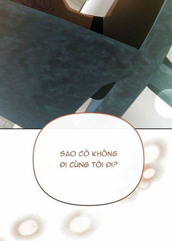 Nữ Chính Bỏ Trốn Ở Nhà Bên Chapter 35 trang 73