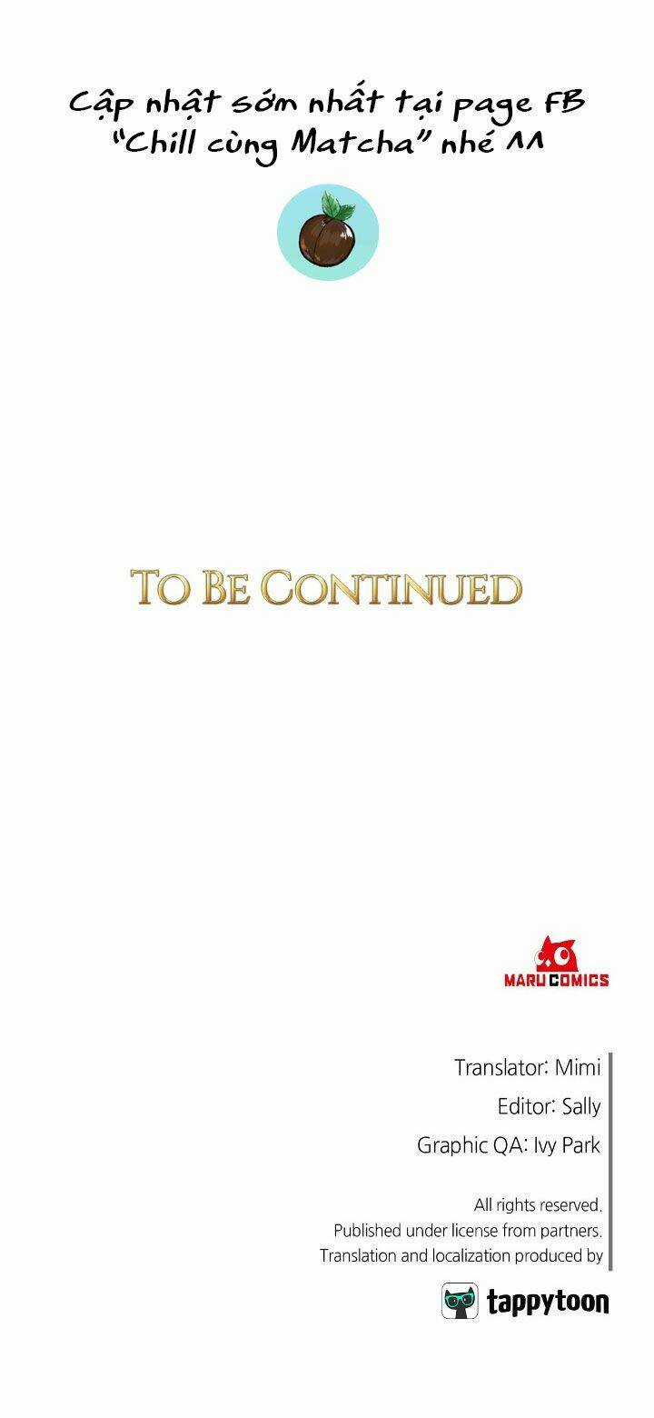 Nữ Chính Bỏ Trốn Ở Nhà Bên Chapter 35 trang 75