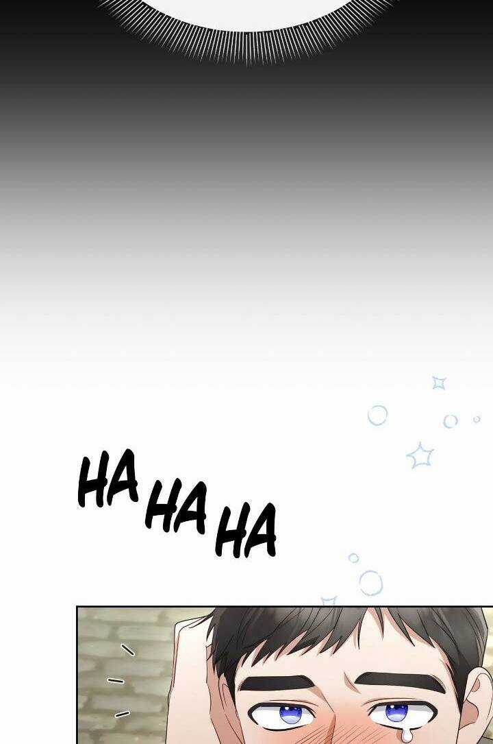 Nữ Chính Bỏ Trốn Ở Nhà Bên Chapter 36 trang 41