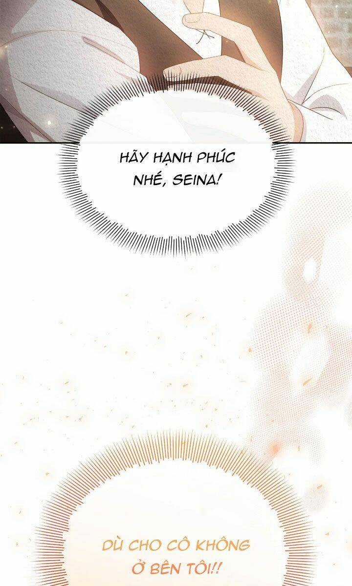 Nữ Chính Bỏ Trốn Ở Nhà Bên Chapter 36 trang 47