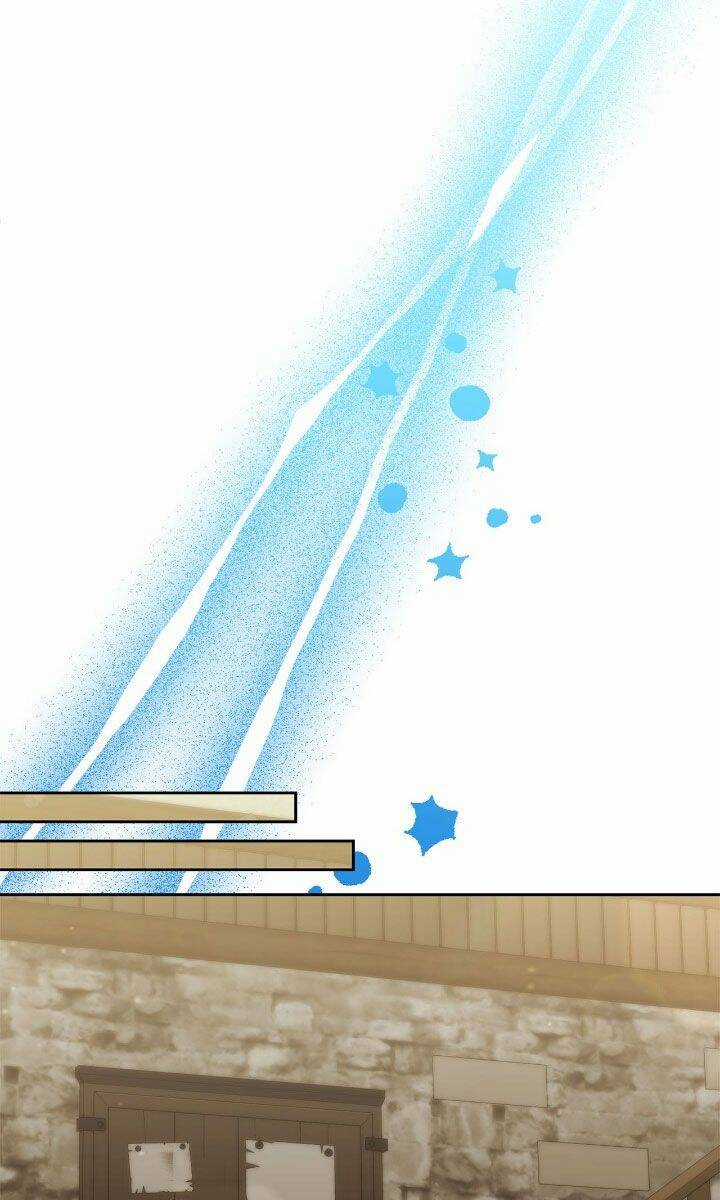 Nữ Chính Bỏ Trốn Ở Nhà Bên Chapter 36 trang 50