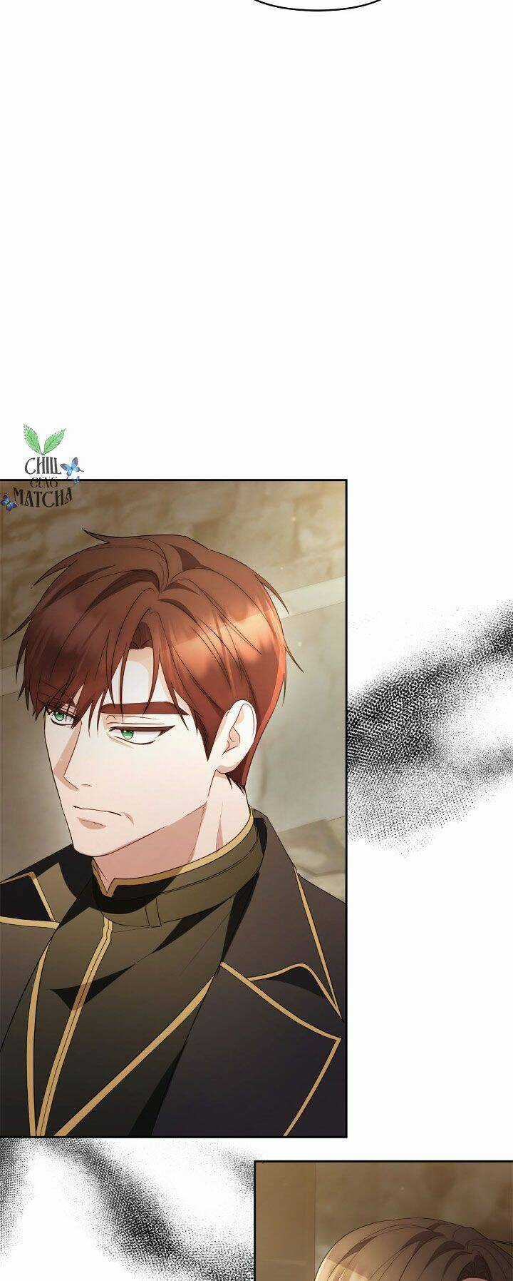 Nữ Chính Bỏ Trốn Ở Nhà Bên Chapter 36 trang 66