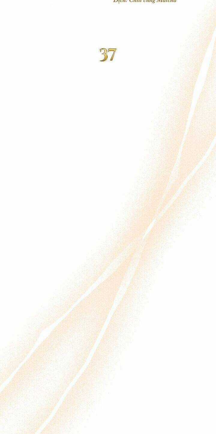 Nữ Chính Bỏ Trốn Ở Nhà Bên Chapter 37 trang 22