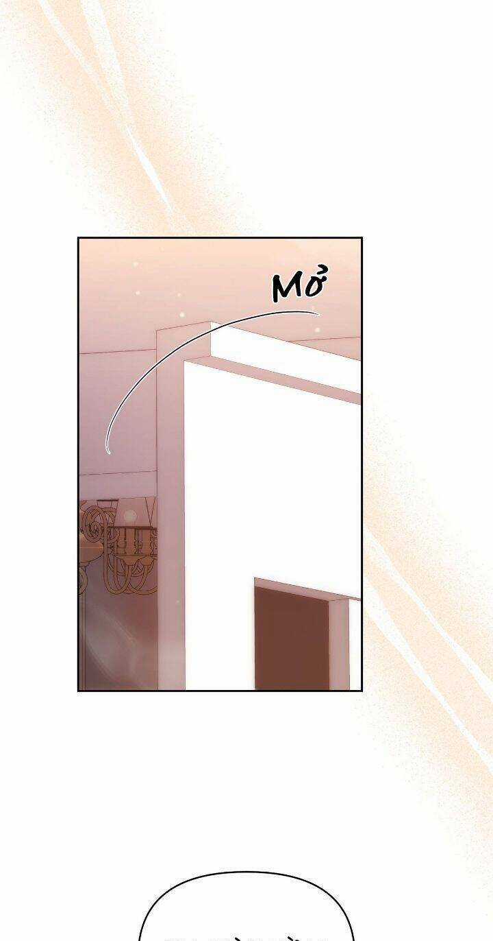 Nữ Chính Bỏ Trốn Ở Nhà Bên Chapter 37 trang 25