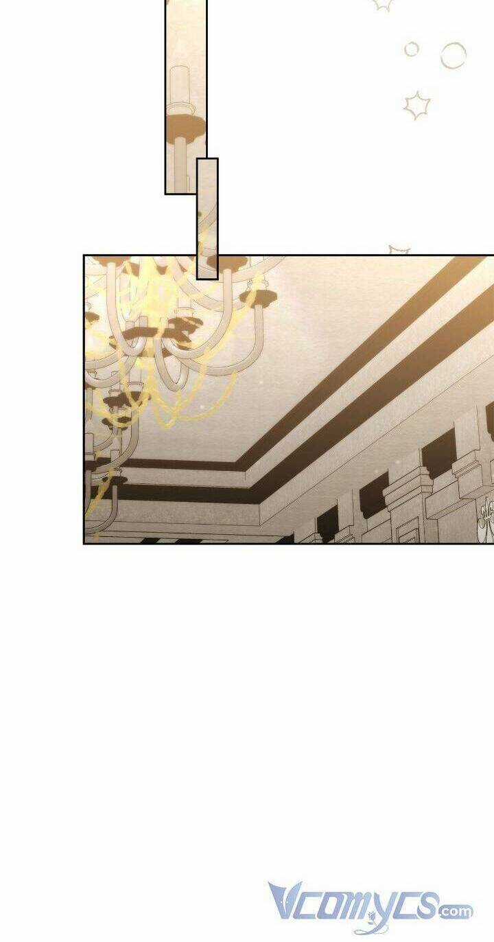 Nữ Chính Bỏ Trốn Ở Nhà Bên Chapter 37 trang 30