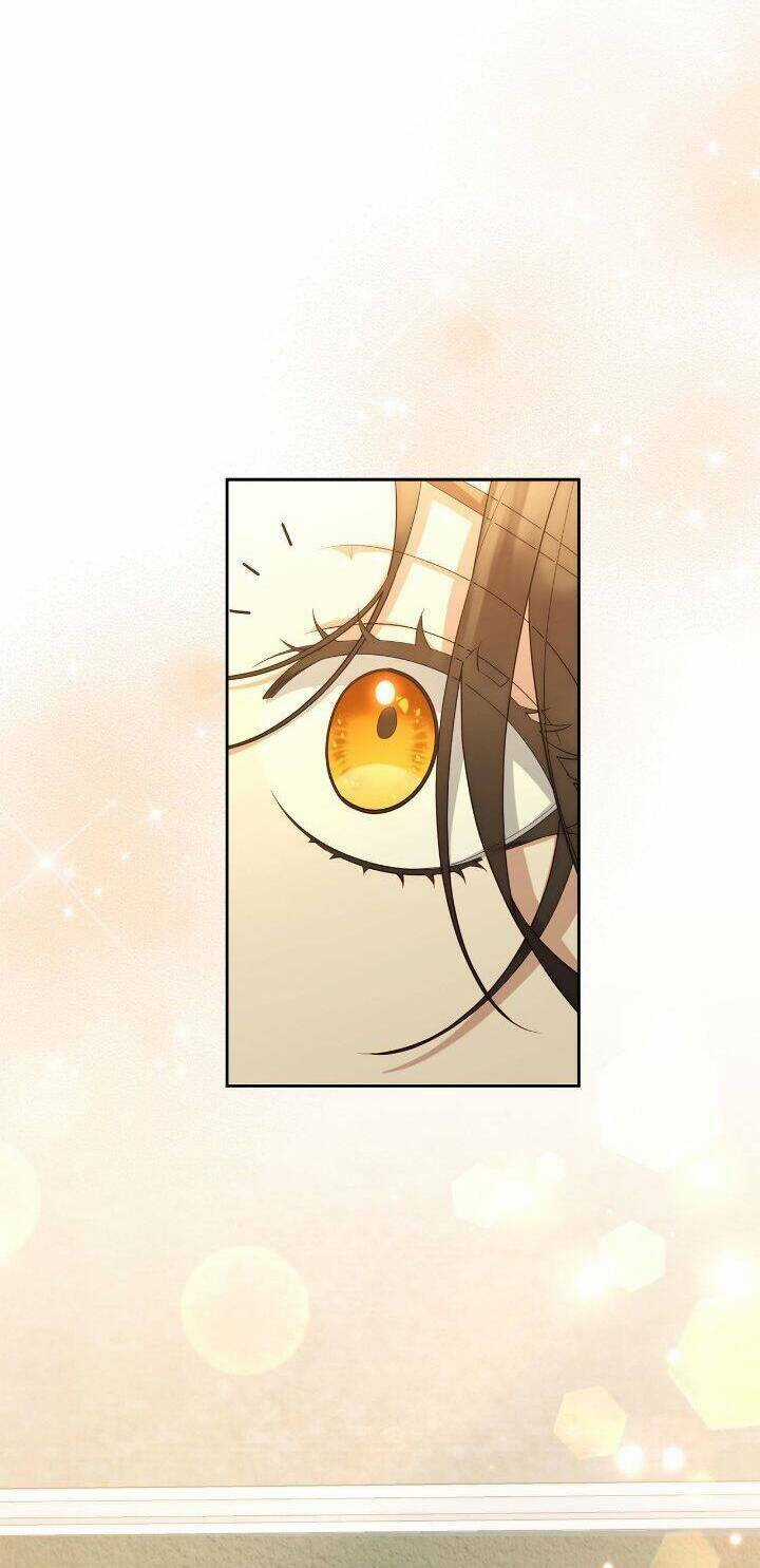 Nữ Chính Bỏ Trốn Ở Nhà Bên Chapter 37 trang 35