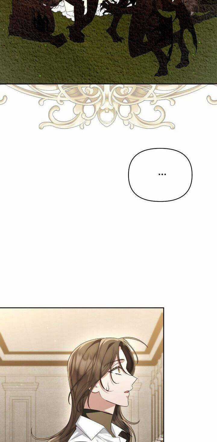 Nữ Chính Bỏ Trốn Ở Nhà Bên Chapter 37 trang 38