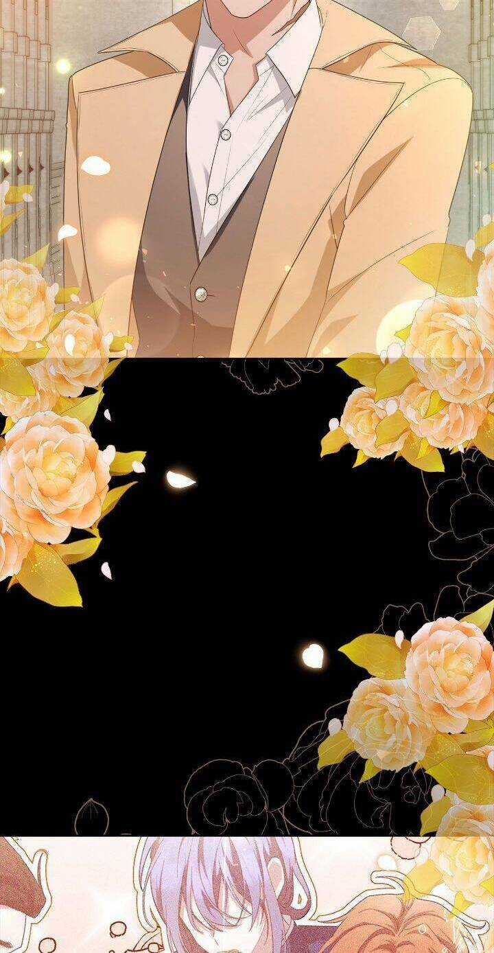 Nữ Chính Bỏ Trốn Ở Nhà Bên Chapter 37 trang 47