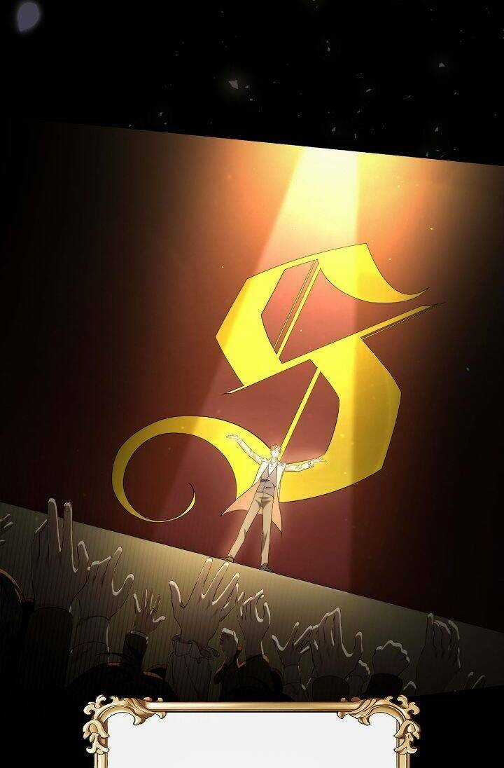 Nữ Chính Bỏ Trốn Ở Nhà Bên Chapter 37 trang 8