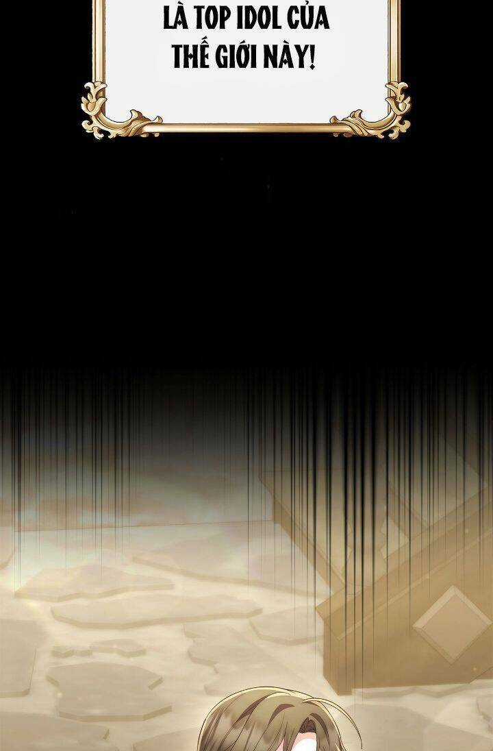 Nữ Chính Bỏ Trốn Ở Nhà Bên Chapter 37 trang 9