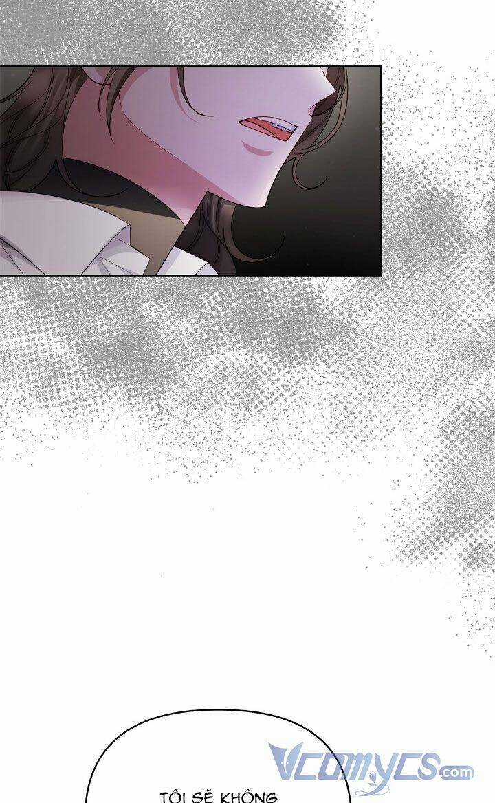 Nữ Chính Bỏ Trốn Ở Nhà Bên Chapter 38 trang 5