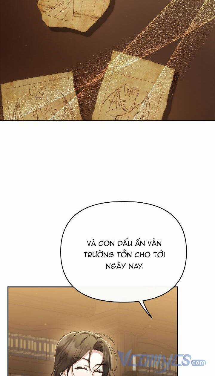 Nữ Chính Bỏ Trốn Ở Nhà Bên Chapter 39 trang 10