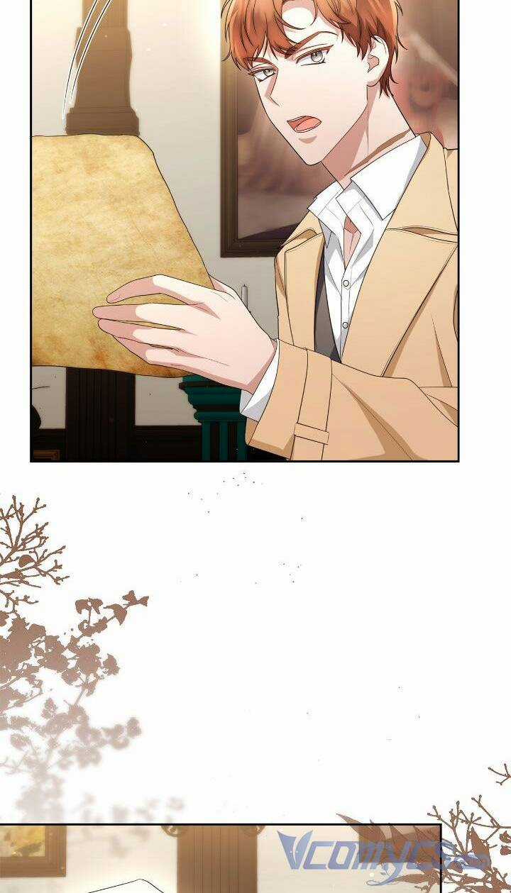 Nữ Chính Bỏ Trốn Ở Nhà Bên Chapter 39 trang 12