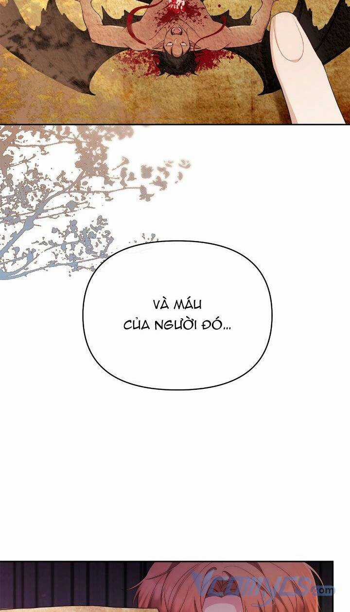 Nữ Chính Bỏ Trốn Ở Nhà Bên Chapter 39 trang 14