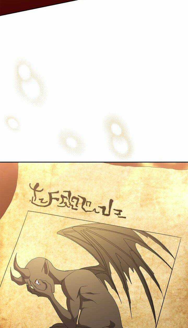 Nữ Chính Bỏ Trốn Ở Nhà Bên Chapter 39 trang 29