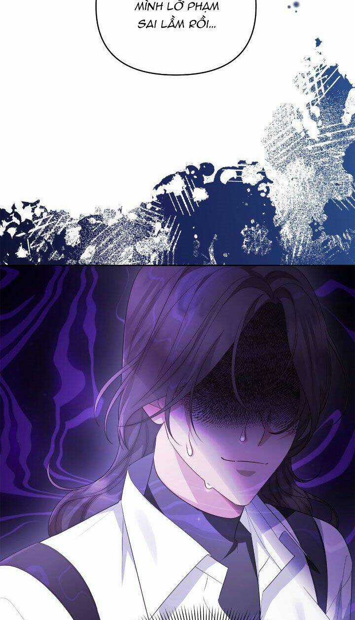 Nữ Chính Bỏ Trốn Ở Nhà Bên Chapter 39 trang 3