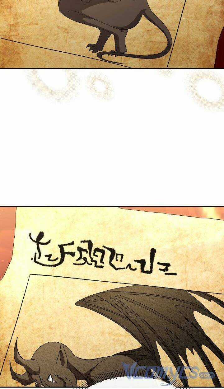 Nữ Chính Bỏ Trốn Ở Nhà Bên Chapter 39 trang 30