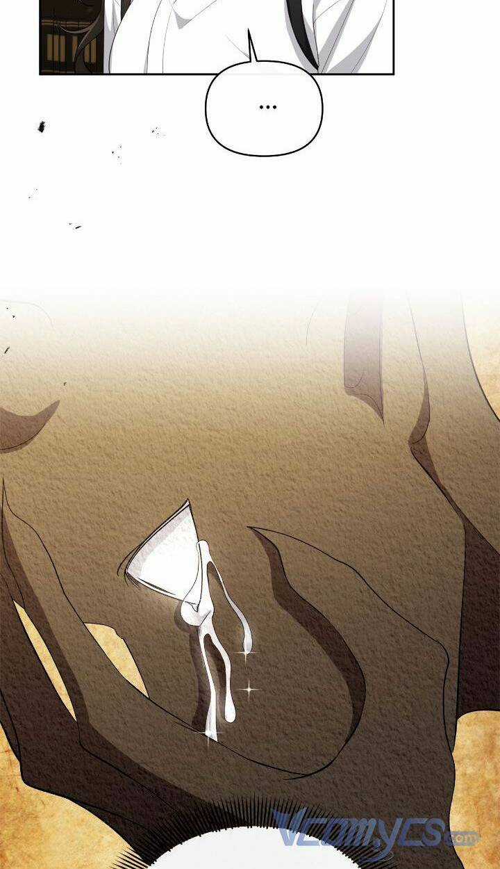 Nữ Chính Bỏ Trốn Ở Nhà Bên Chapter 39 trang 32