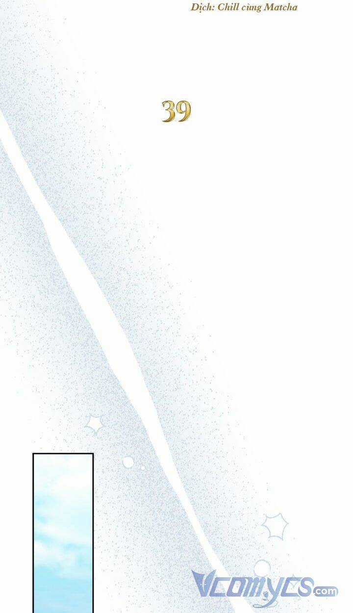 Nữ Chính Bỏ Trốn Ở Nhà Bên Chapter 39 trang 34