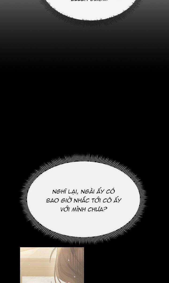 Nữ Chính Bỏ Trốn Ở Nhà Bên Chapter 39 trang 47