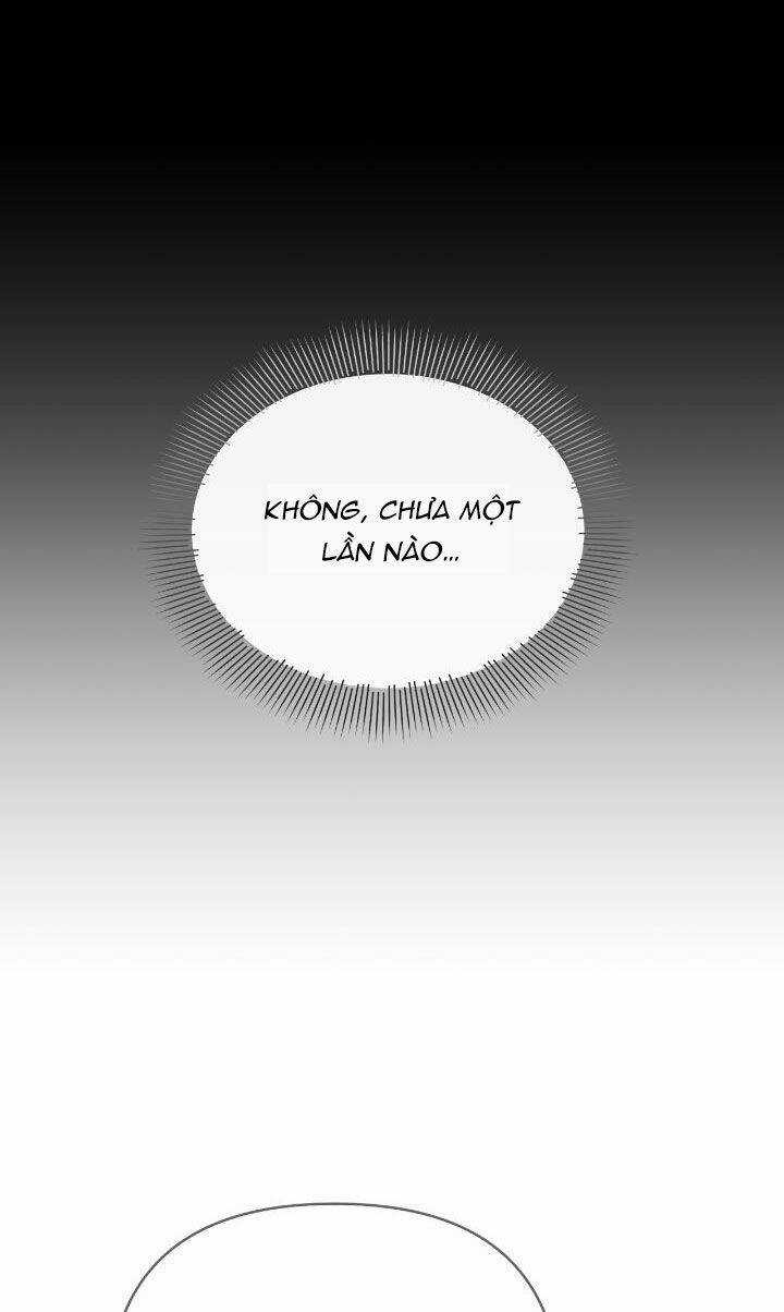 Nữ Chính Bỏ Trốn Ở Nhà Bên Chapter 39 trang 49