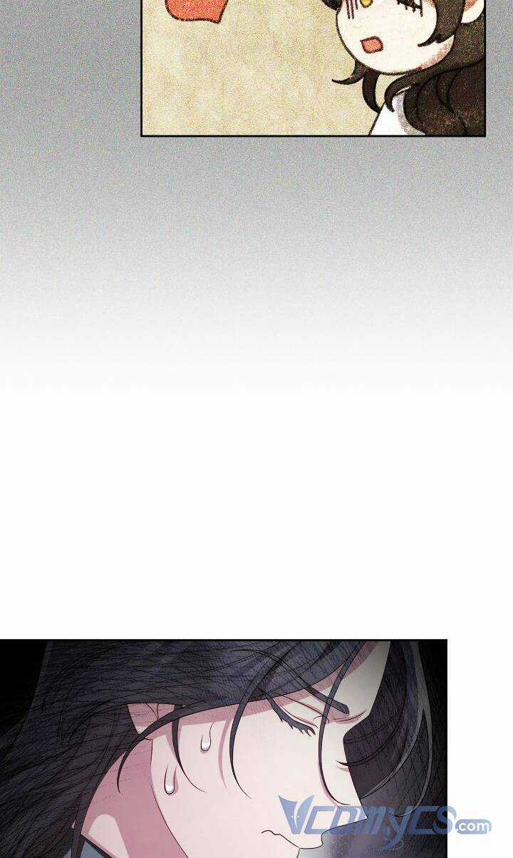 Nữ Chính Bỏ Trốn Ở Nhà Bên Chapter 39 trang 58