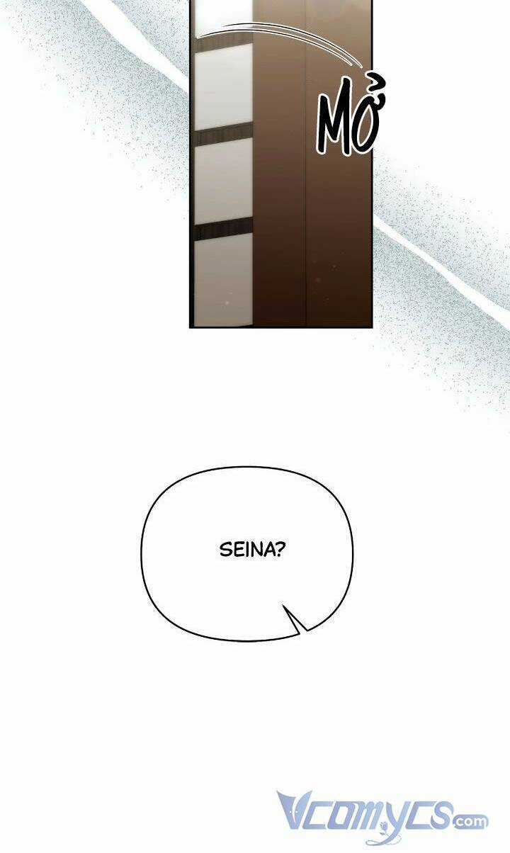 Nữ Chính Bỏ Trốn Ở Nhà Bên Chapter 39 trang 60