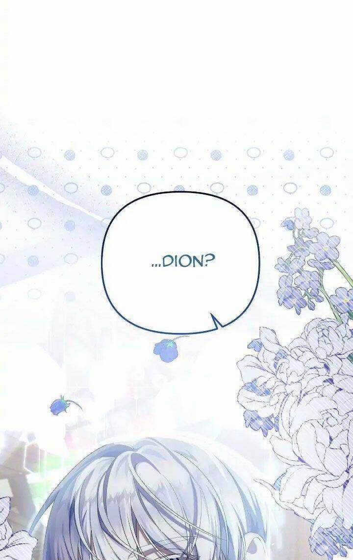 Nữ Chính Bỏ Trốn Ở Nhà Bên Chapter 4 trang 19