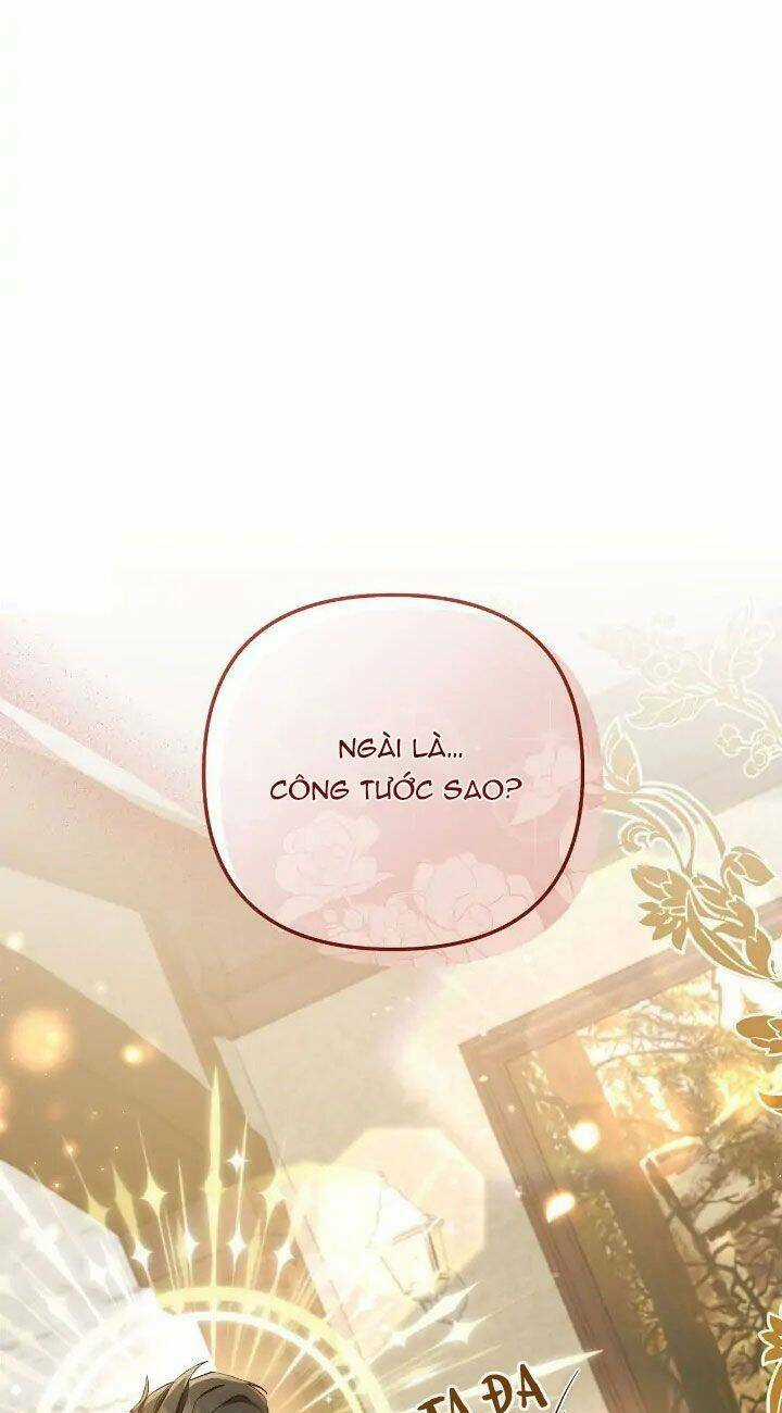 Nữ Chính Bỏ Trốn Ở Nhà Bên Chapter 4 trang 2