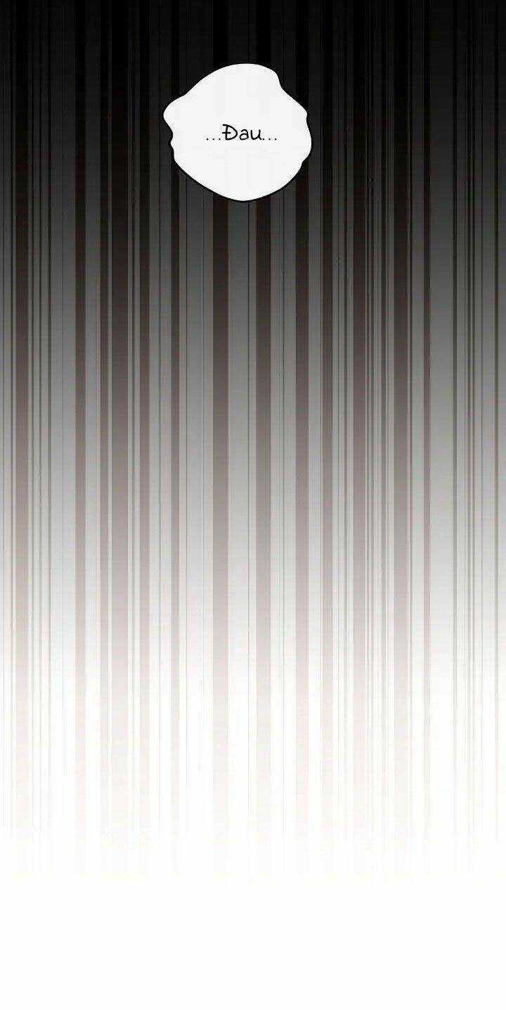 Nữ Chính Bỏ Trốn Ở Nhà Bên Chapter 4 trang 44