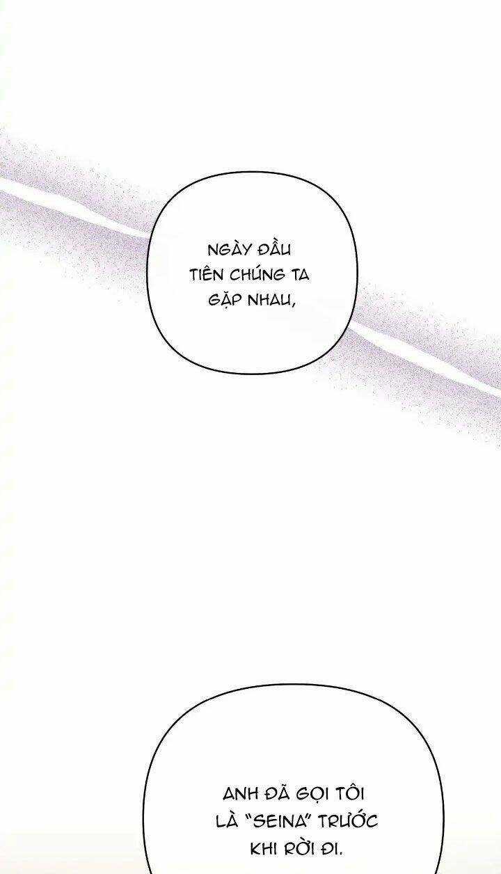 Nữ Chính Bỏ Trốn Ở Nhà Bên Chapter 4 trang 69