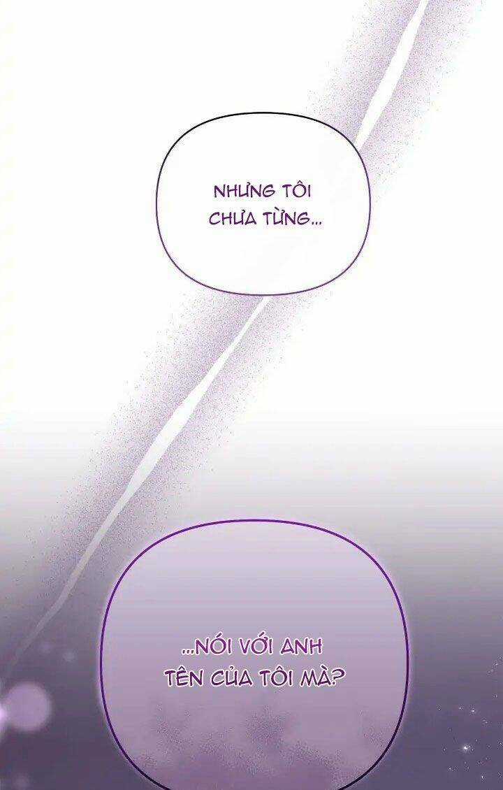 Nữ Chính Bỏ Trốn Ở Nhà Bên Chapter 4 trang 71