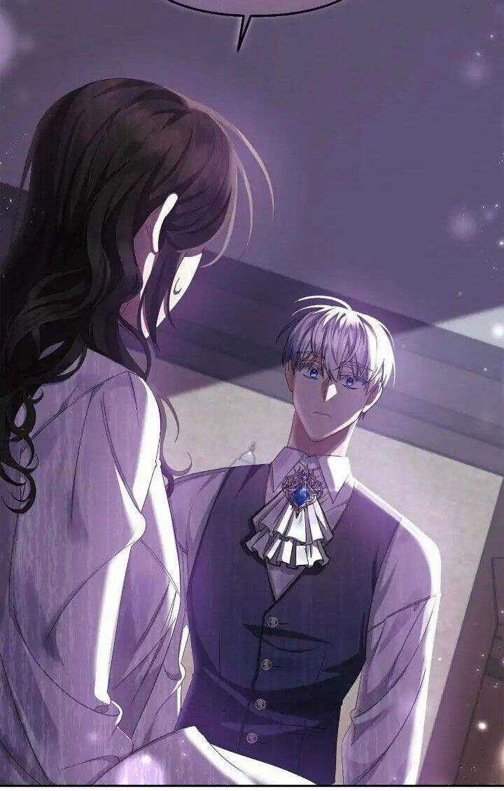 Nữ Chính Bỏ Trốn Ở Nhà Bên Chapter 4 trang 72