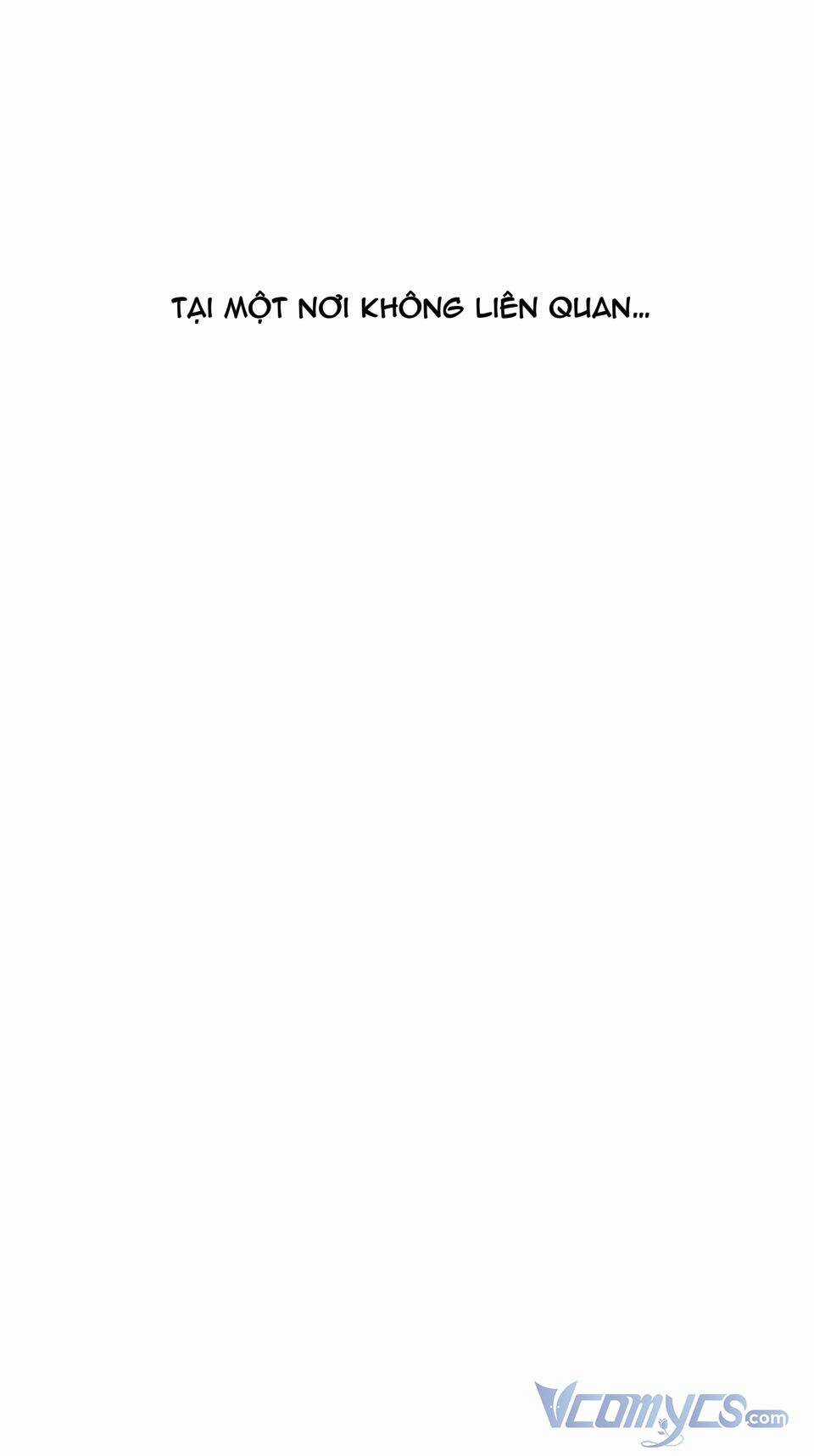 Nữ Chính Bỏ Trốn Ở Nhà Bên Chapter 40 trang 31