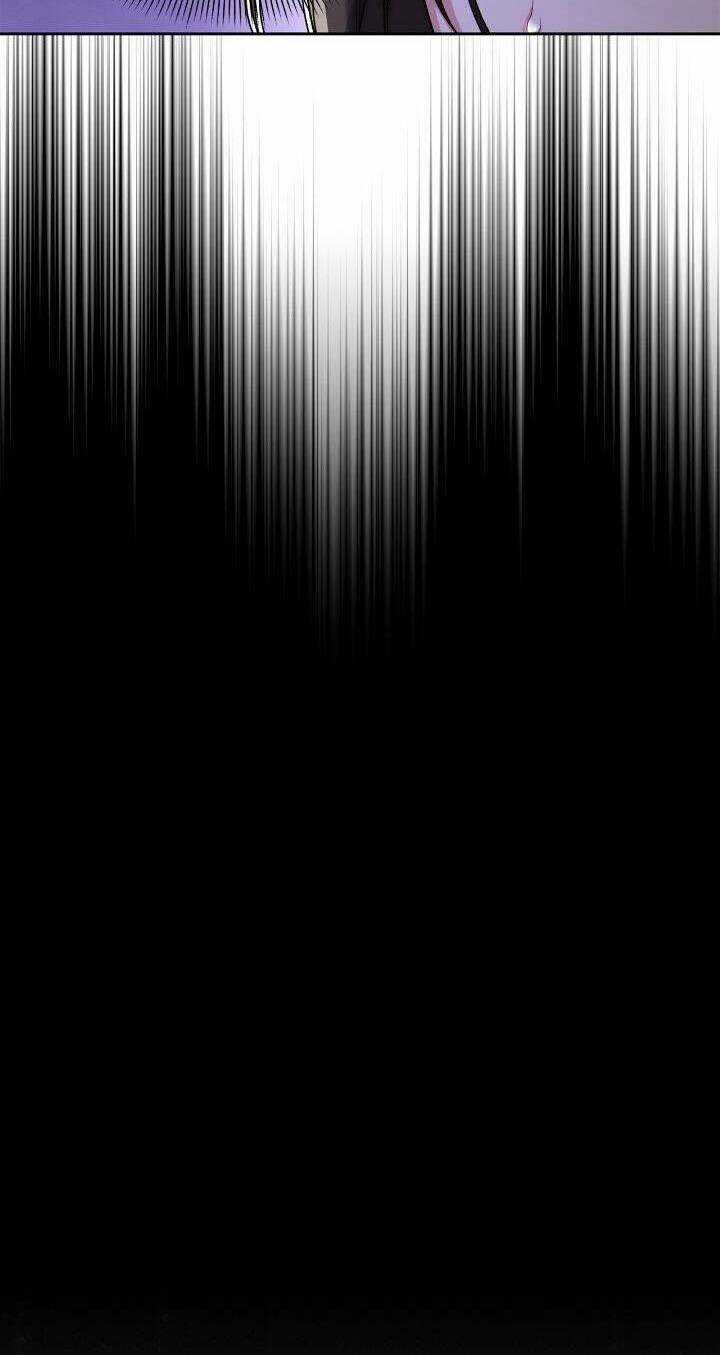 Nữ Chính Bỏ Trốn Ở Nhà Bên Chapter 41 trang 15