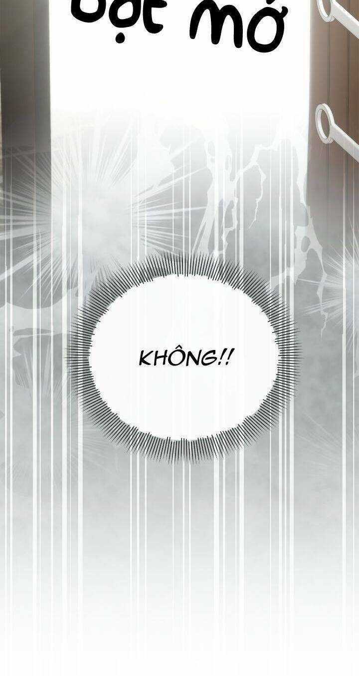 Nữ Chính Bỏ Trốn Ở Nhà Bên Chapter 41 trang 22